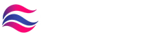 Echo Borealis